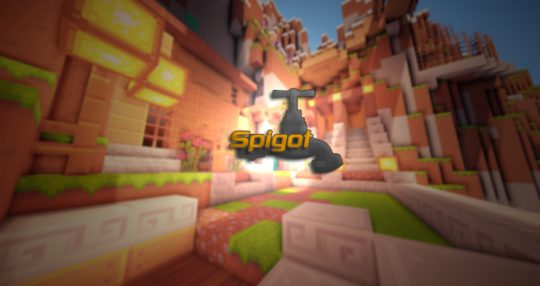 Minecraft Netzwerk Einrichtung