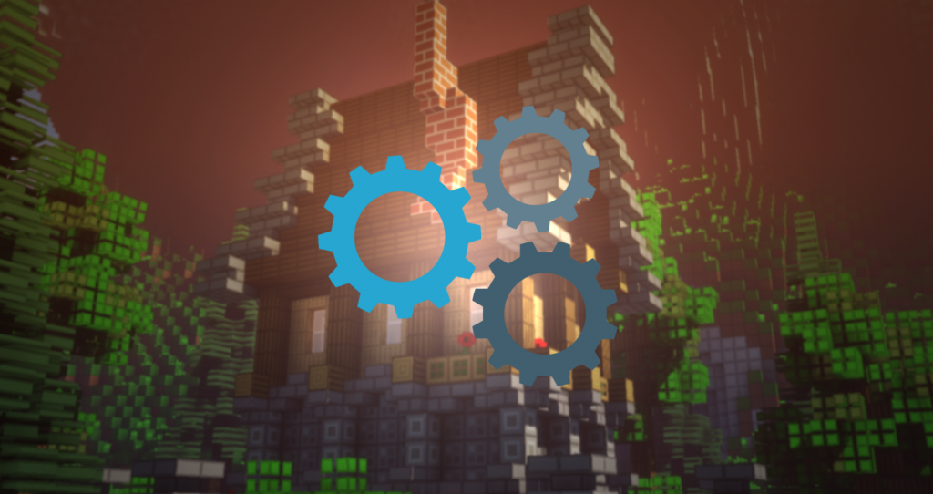 CityBuild Plugin für Spigot 1.16.5 - 1.19.4 | Plugin-Store.de