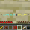 Hotbar