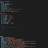 Config 1