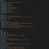 Config 2
