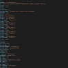 Config 3