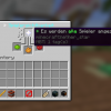 Spieler verstecken