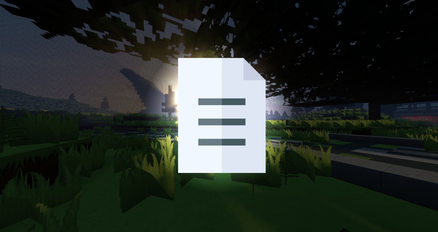 duels plugin perm duels plugin perm