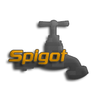 Spigot